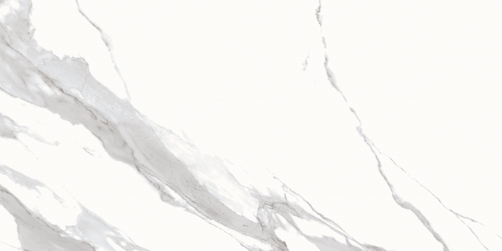 Statuario grase Carving wet - 4