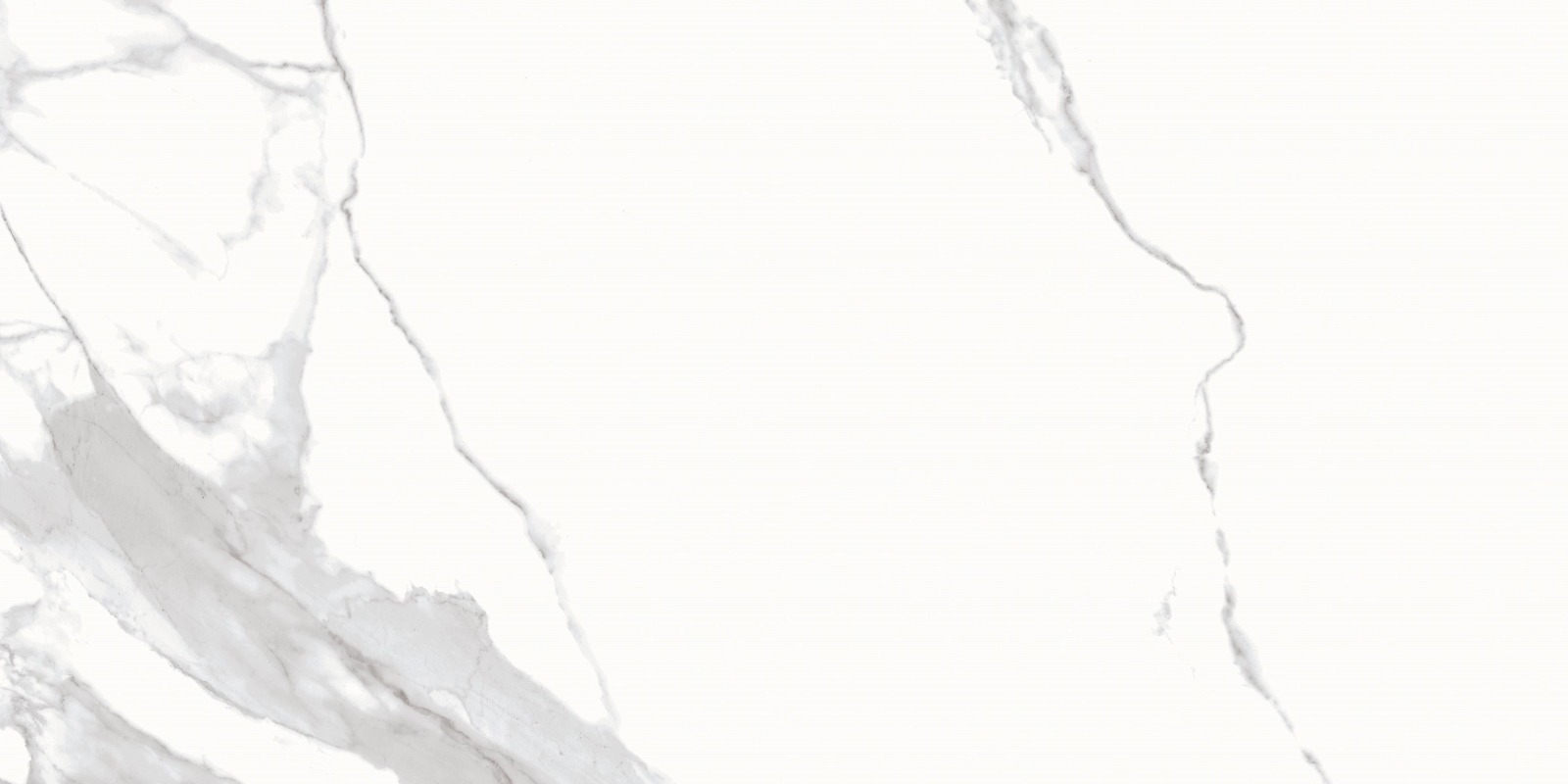 Statuario grase Carving wet - 5