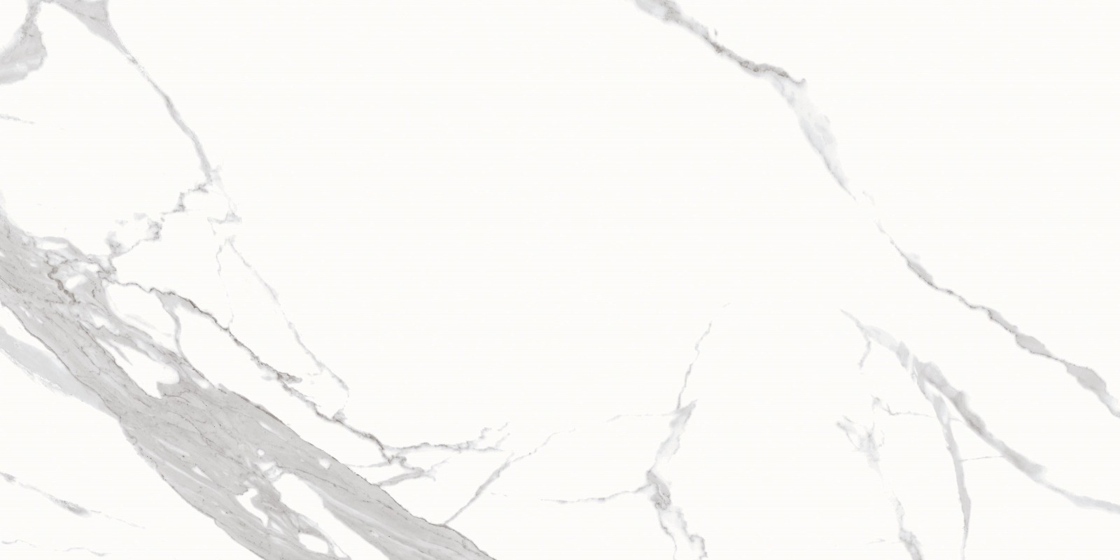 Statuario grase Carving wet - 6