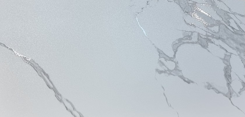 Statuario grase Carving wet