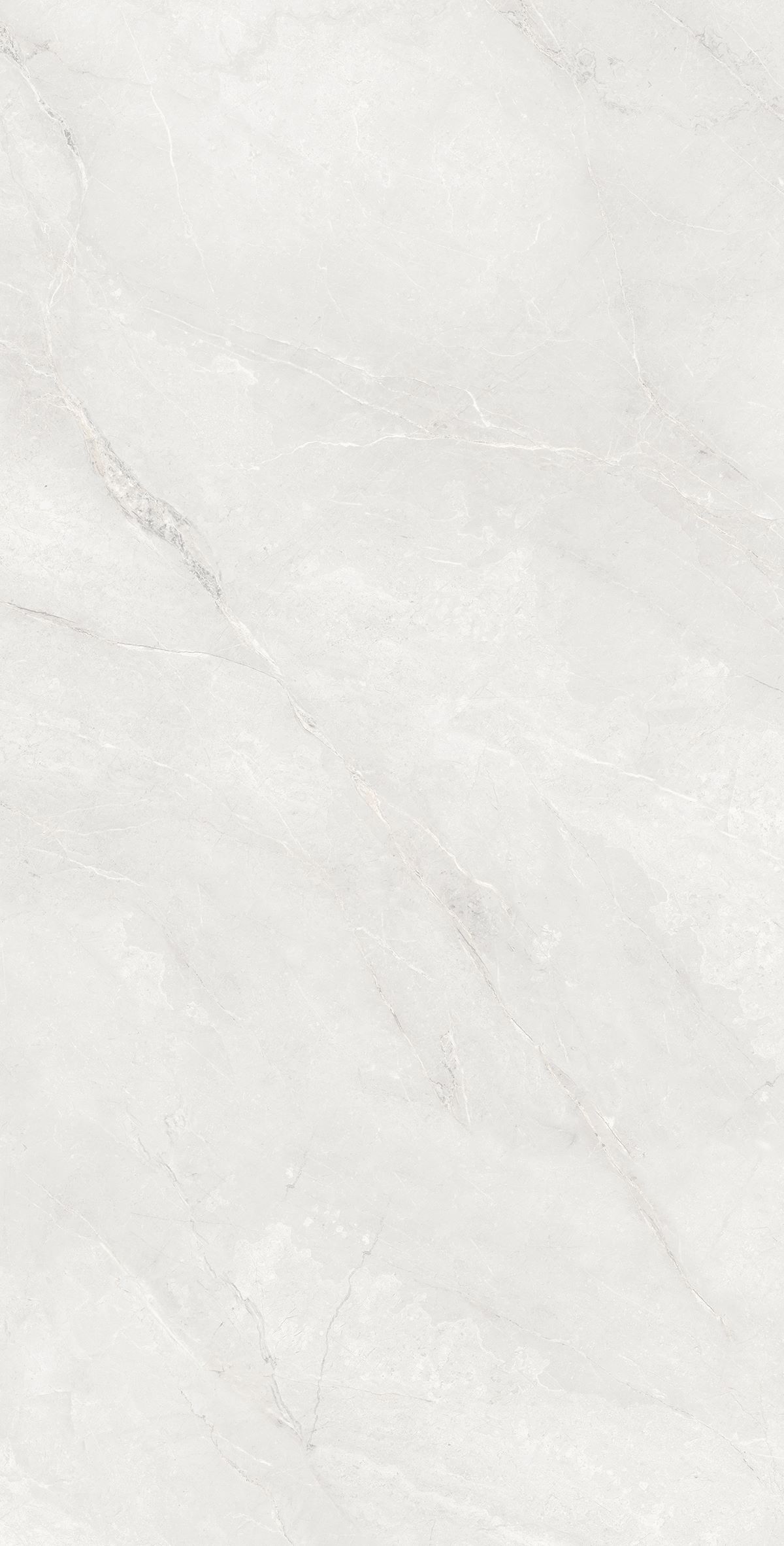 Tradi Silver Carving