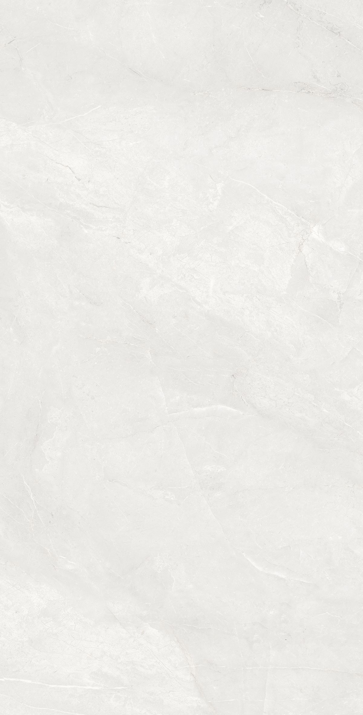 Tradi Silver Carving - 1