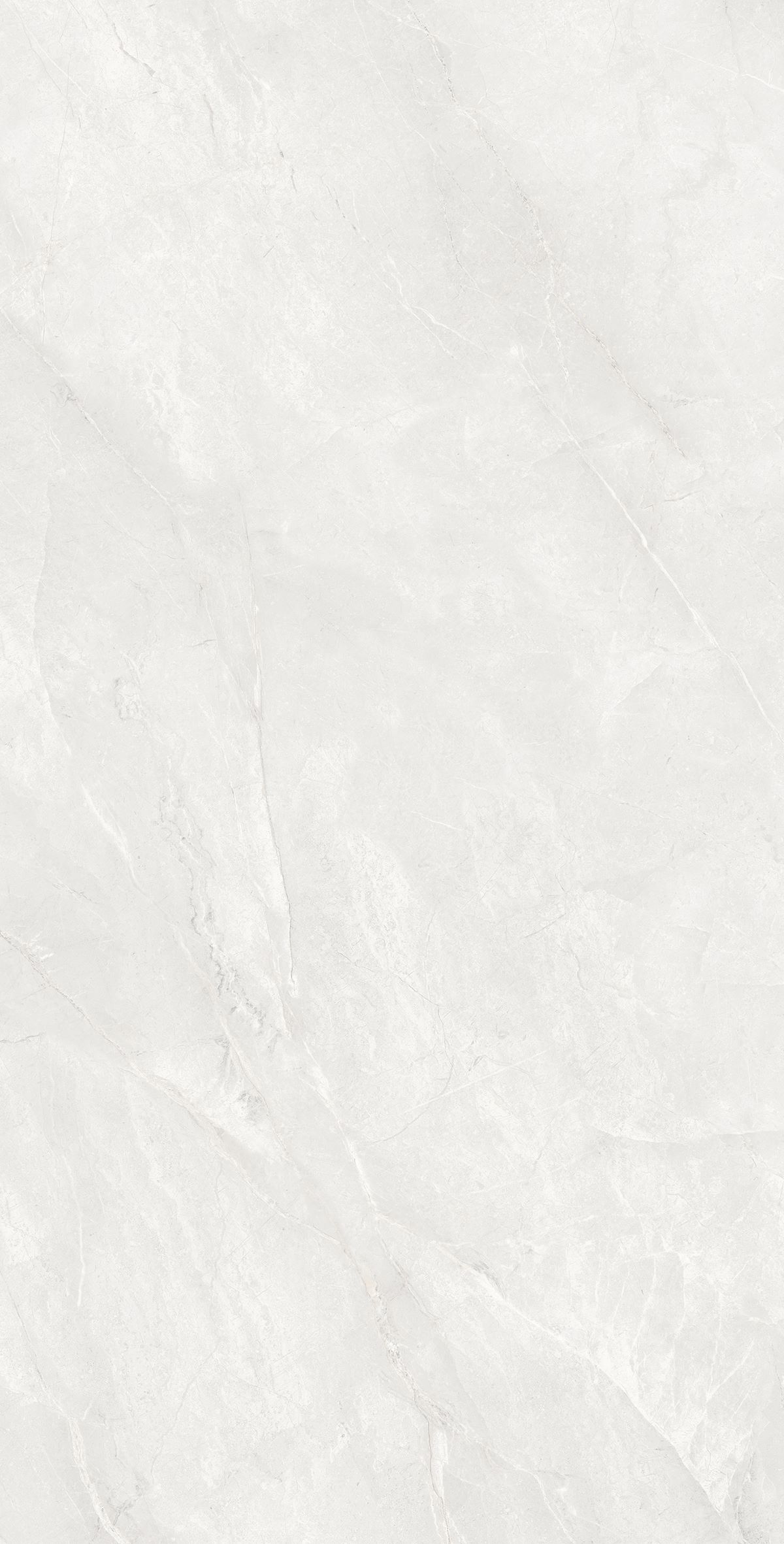 Tradi Silver Carving - 2