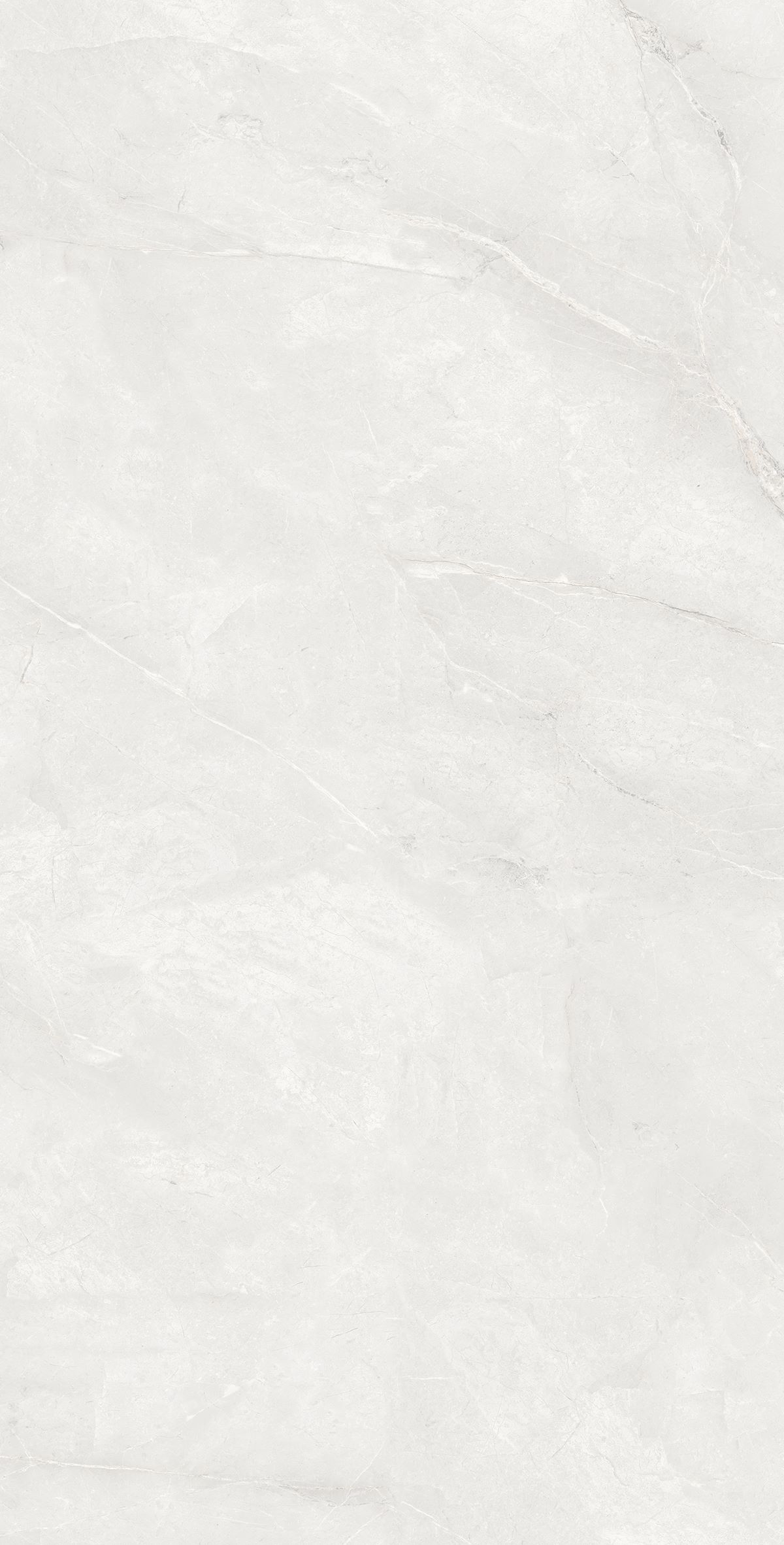 Tradi Silver Carving - 3