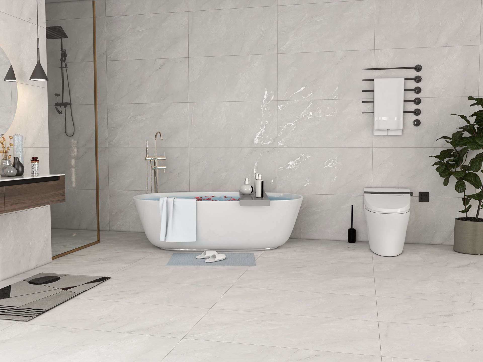 Tradi Silver Carving - 4