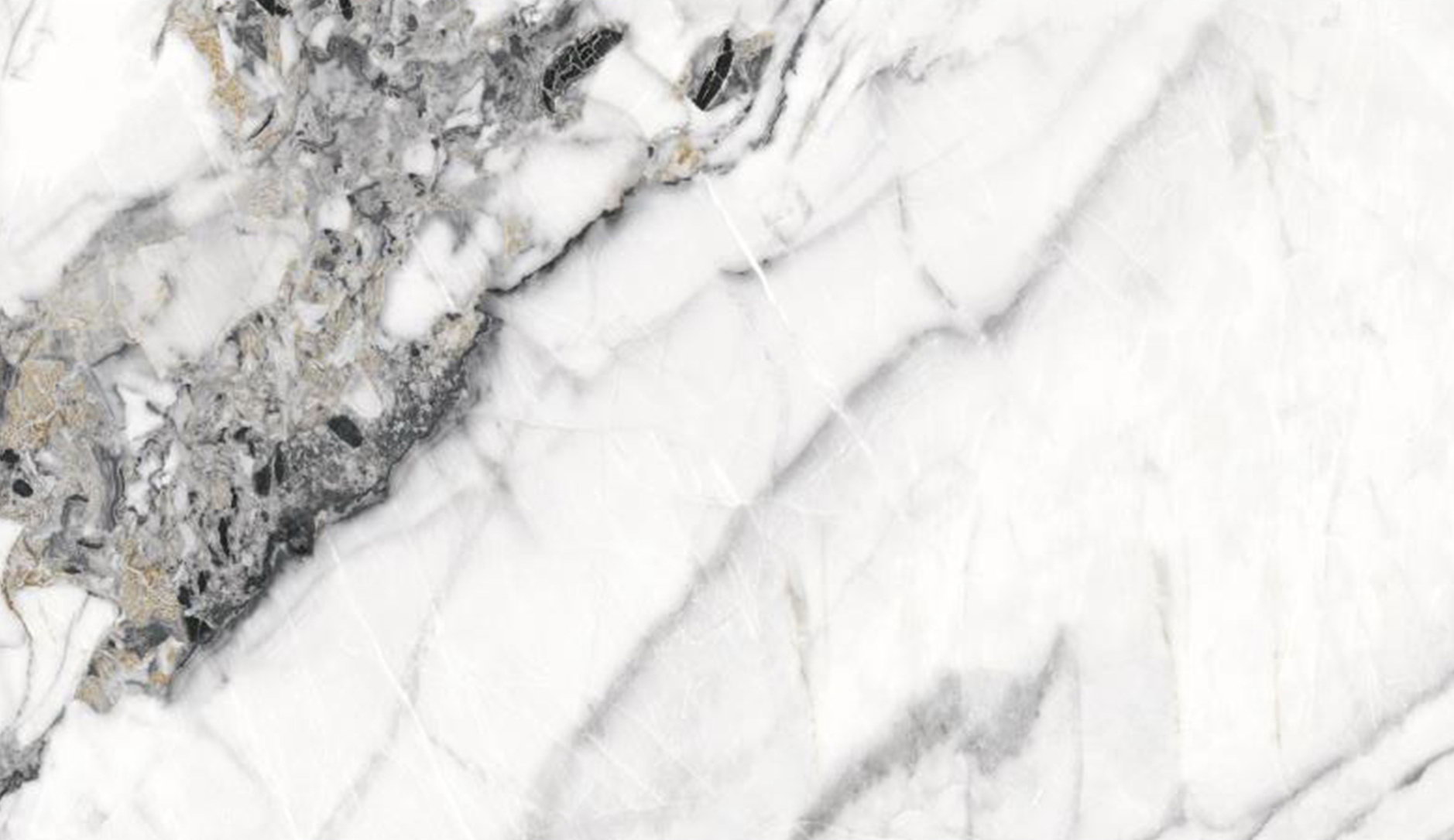 ST6121315P nature Calacatta - 5