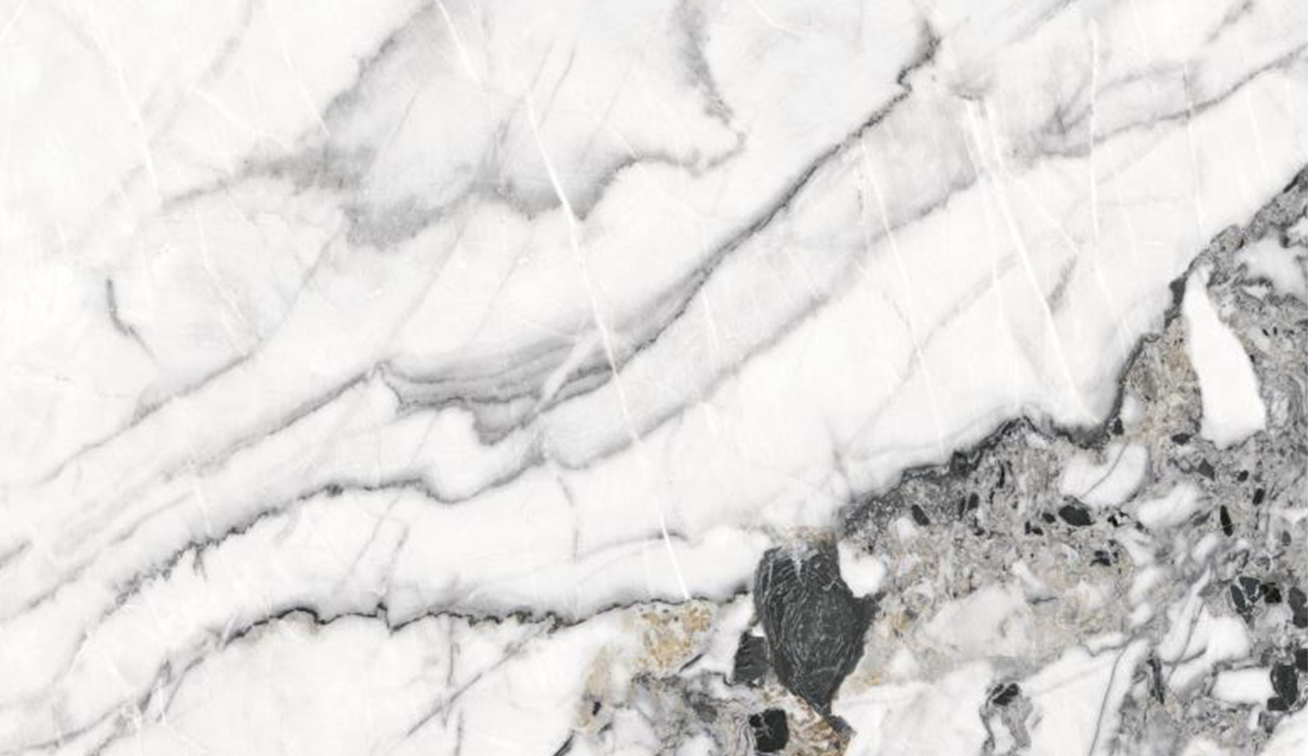 ST6121315P nature Calacatta - 4