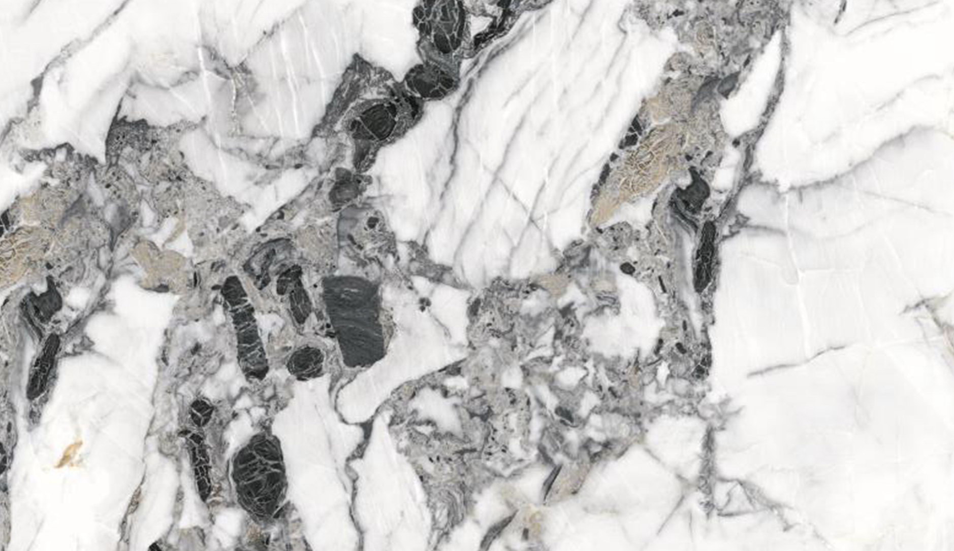 ST6121315P nature Calacatta - 3