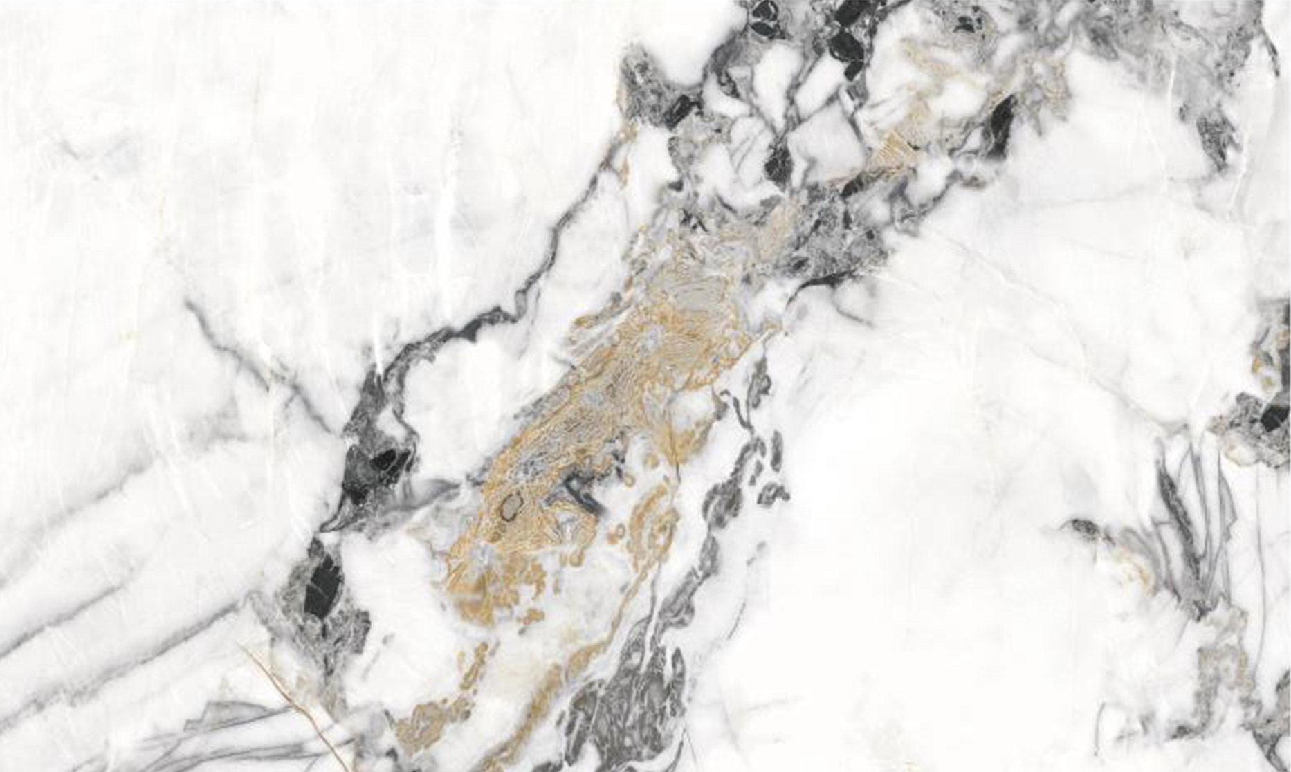 ST6121315P nature Calacatta - 2