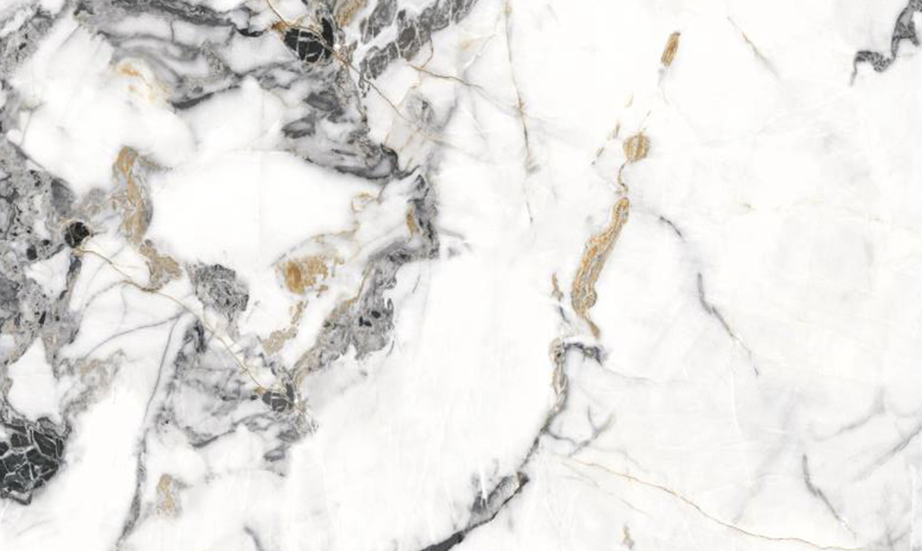 ST6121315P nature Calacatta - 1