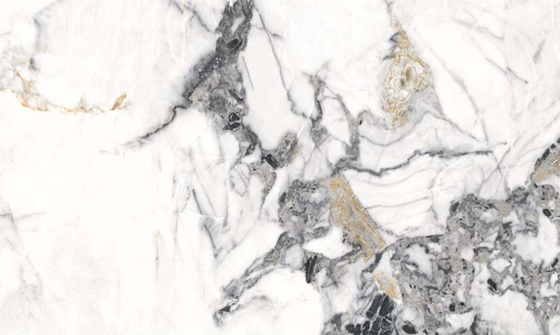 ST6121315P nature Calacatta