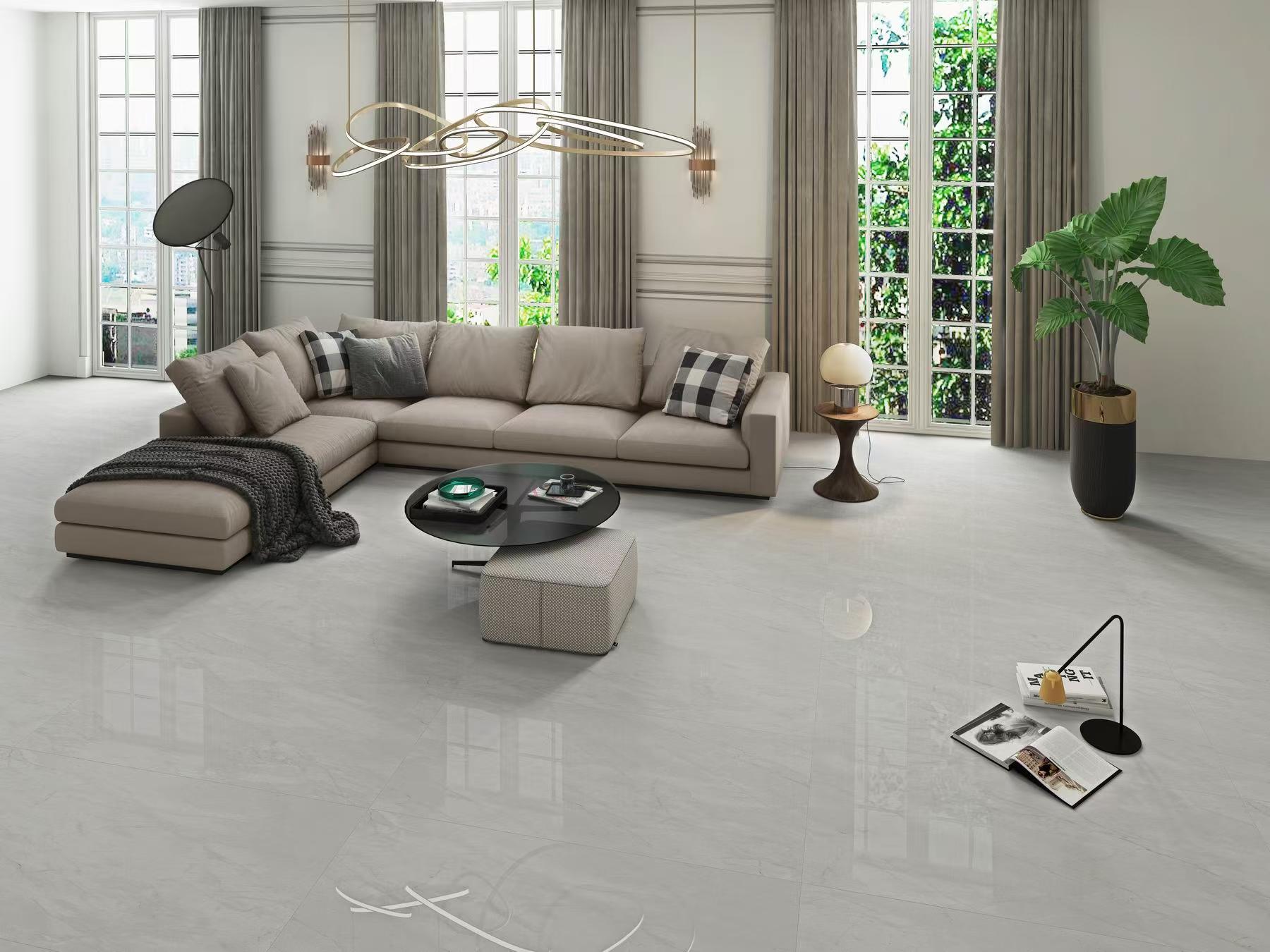 CT15068AS Kassel - 6