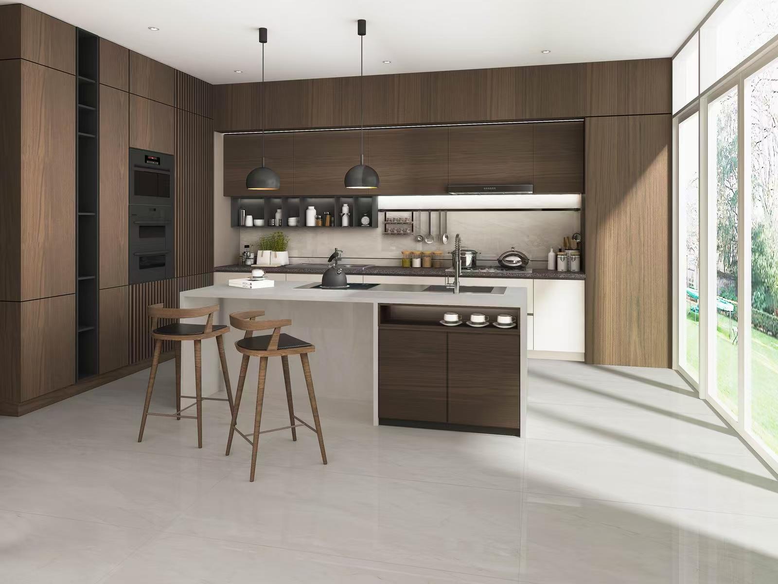 CT15068AS Kassel - 7