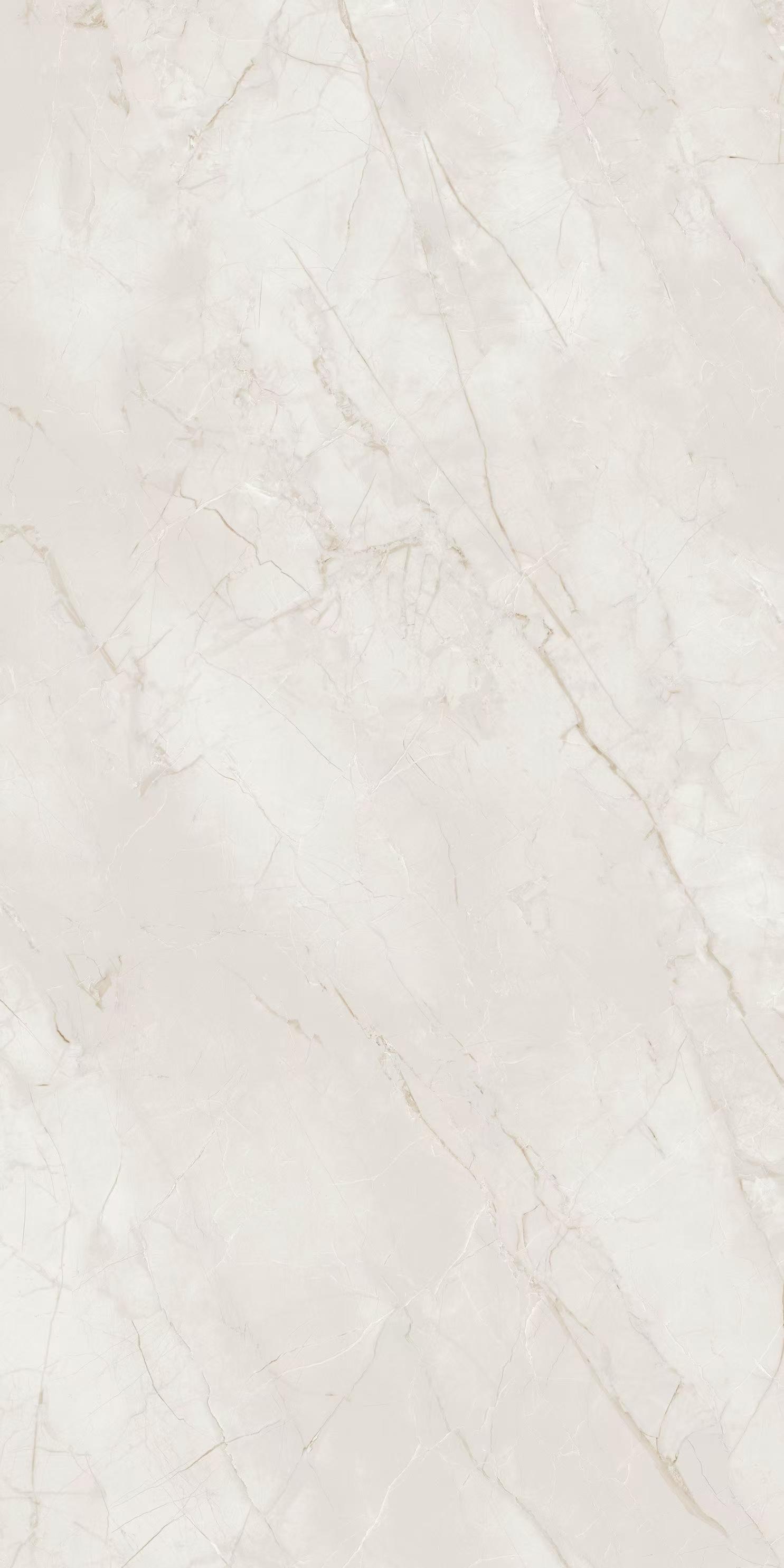 CT15068AS Kassel - 1