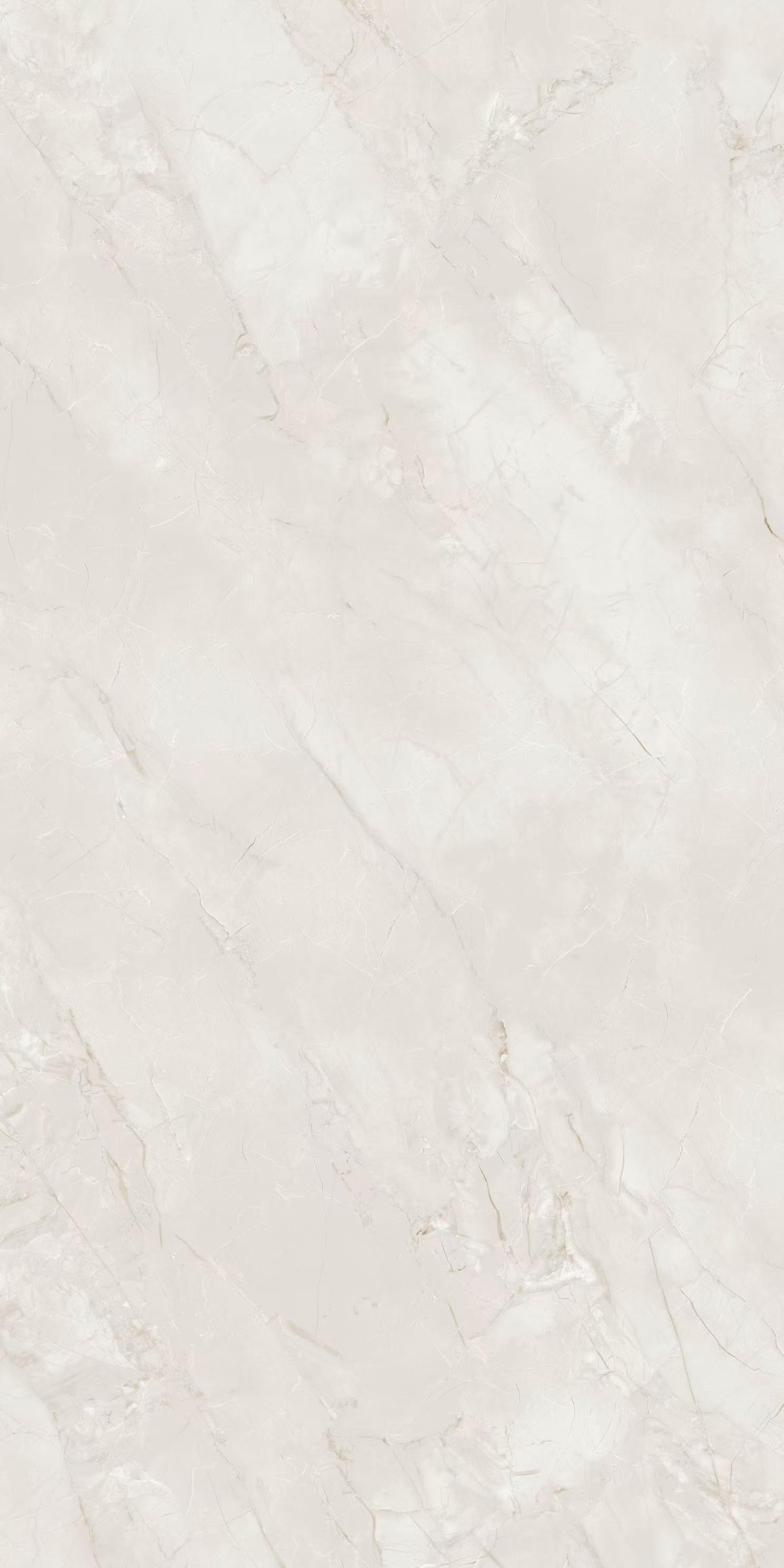 CT15068AS Kassel - 2