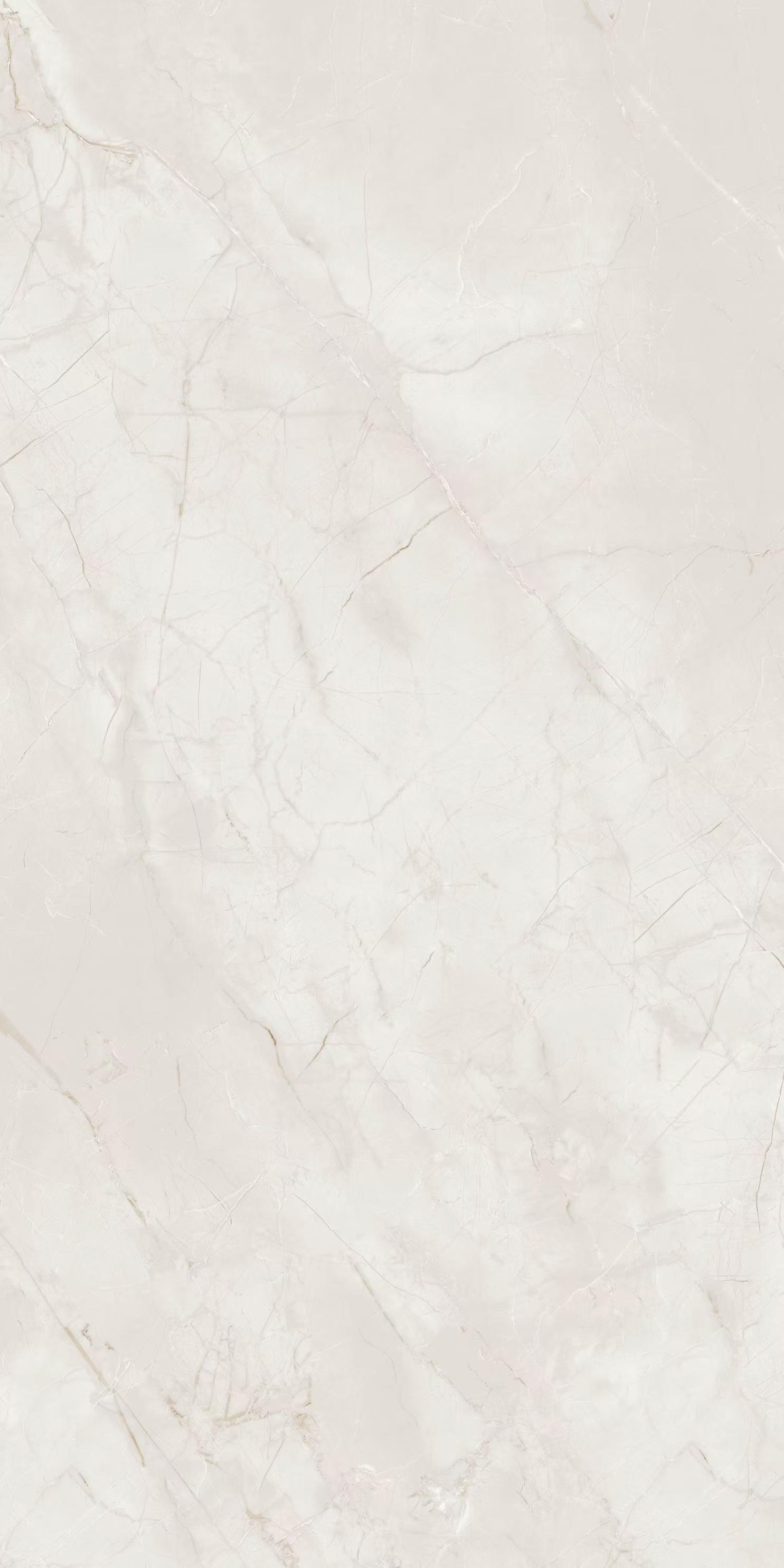 CT15068AS Kassel - 4