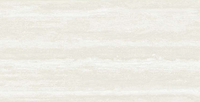 H715SH22 travertino - 1