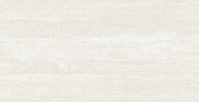 H715SH22 travertino - 2