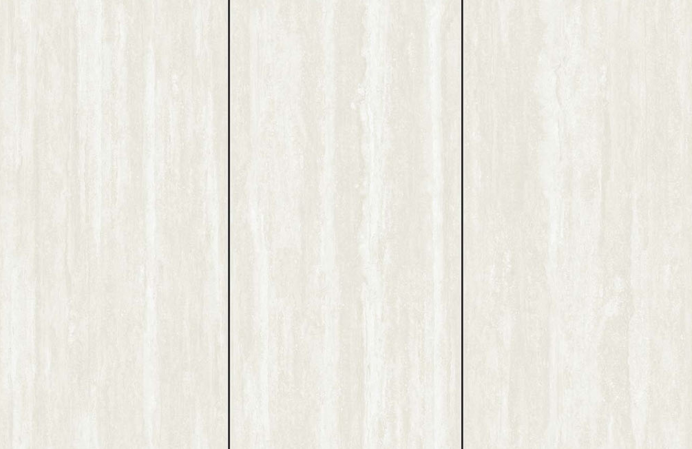 H715SH22 travertino - 3