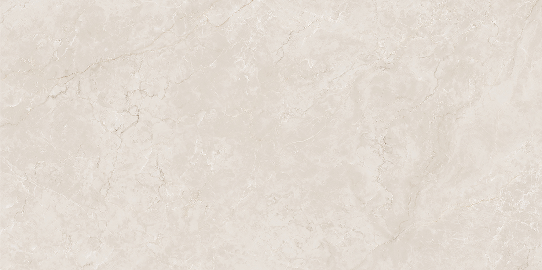 ZS75150-796 beige - 1