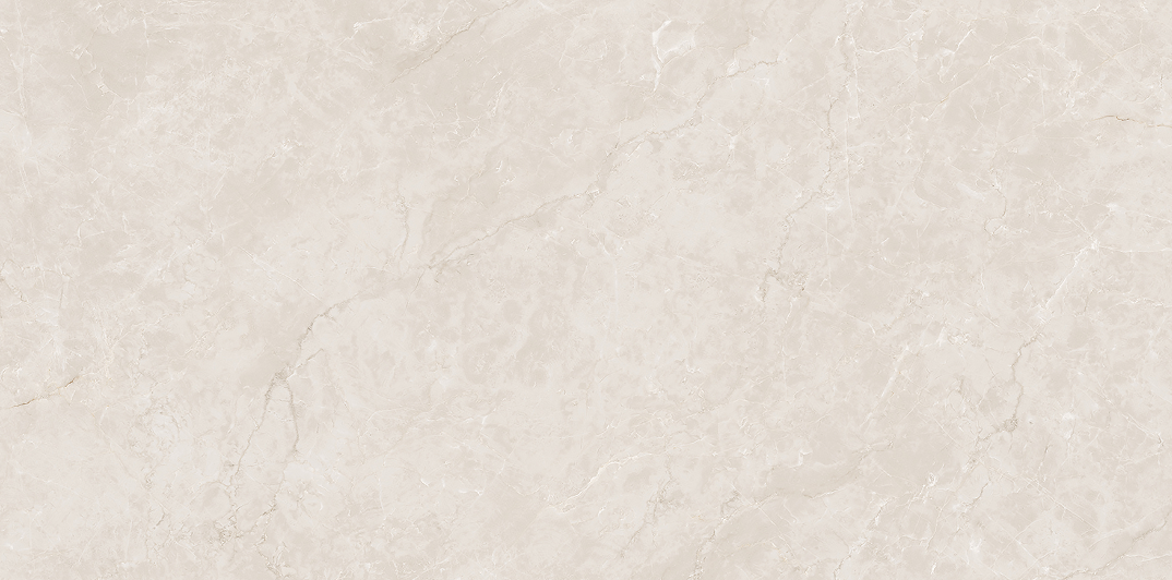 ZS75150-796 beige - 2