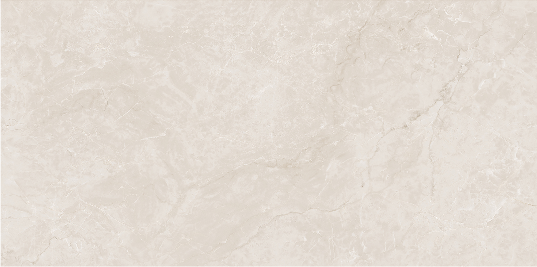 ZS75150-796 beige - 3