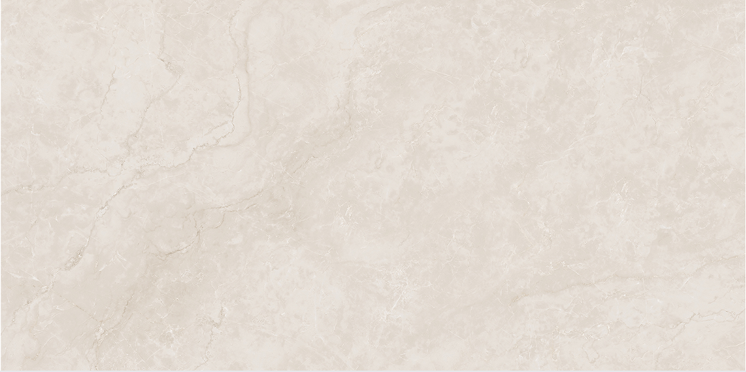 ZS75150-796 beige - 4