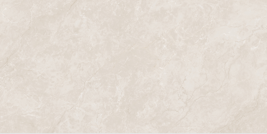 ZS75150-796 beige - 5