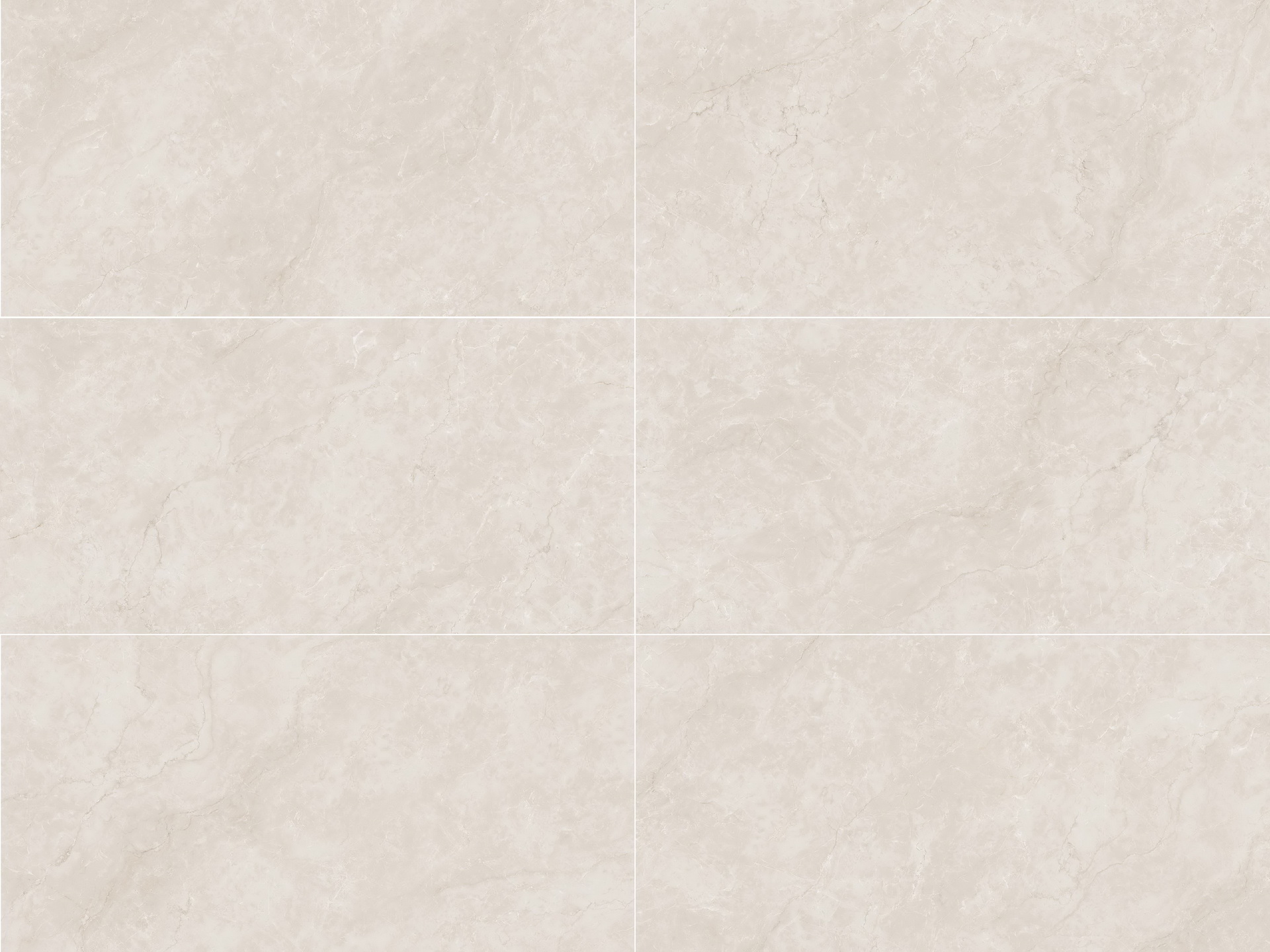 ZS75150-796 beige - 6